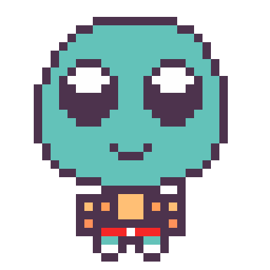 ドット絵まとめ Min T ミント ドット絵まとめ Min T ミント