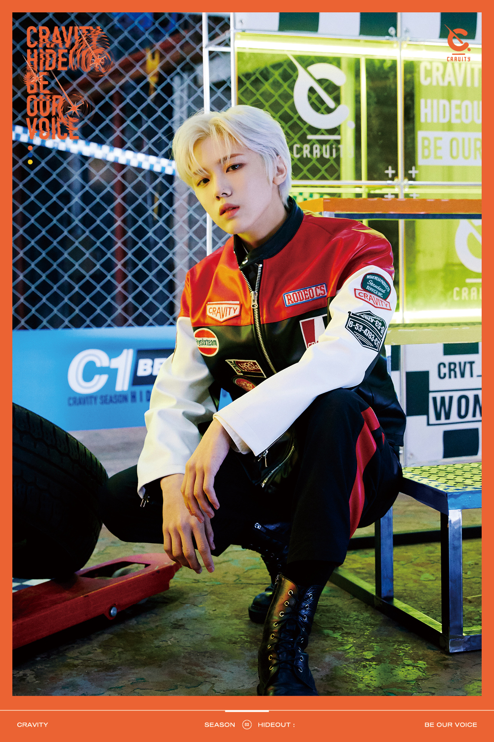 EqzqQjpUwAAbFTL.jpg:orig