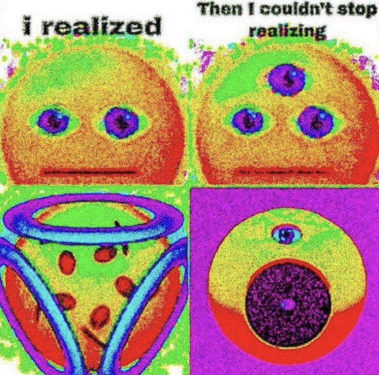 Ll tries. Kanye west tweets mirrors. Then i realized. заставляет задуматься гиф. I realized.