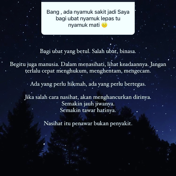 Nurainzu 01 Twitter