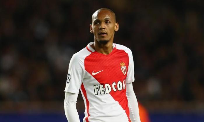 Fabinho - Monaco (2017/18)Team:.Ligue 1 Runners Up (PSG winners).Coupe de la Ligue Runners Up (PSG winners).UCL 4th Group StageIndividual:.7G, 3A.58.2 passes p90'.86.3% pass completion.1.1 chances created p90'.1.1 successful dribbles p90'.3.4 tackles p90'