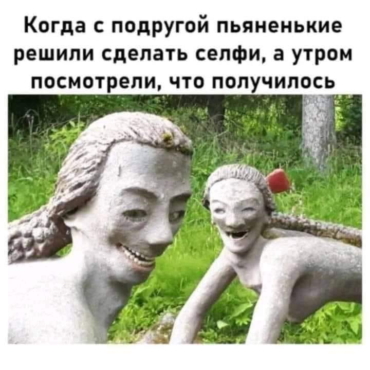 Гражданка Украины на BMW протаранила 10 автомобилей в Польше - Цензор.НЕТ 8629