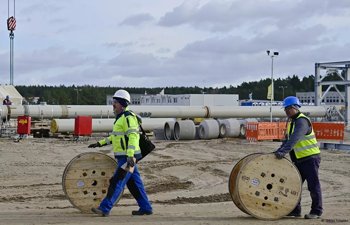 норд стрим 2. северный поток диверсия. поток новостей. Nord stream 2. Nord stream 2.