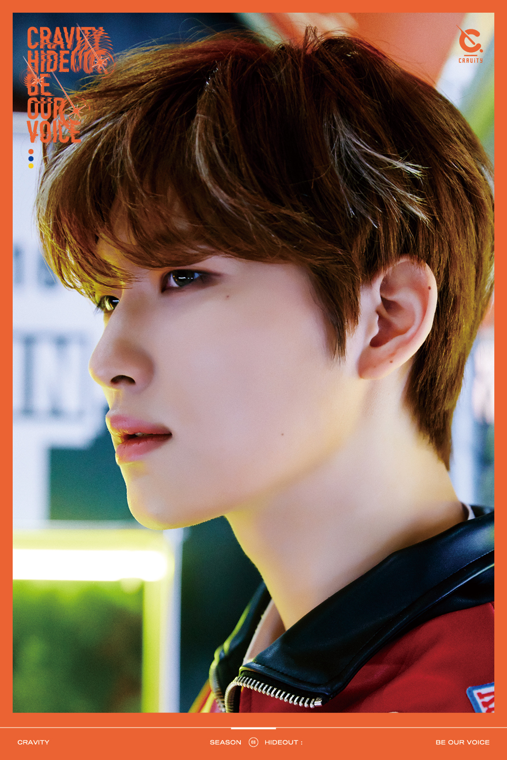 EqzsrIVUwAErSG2.jpg:orig