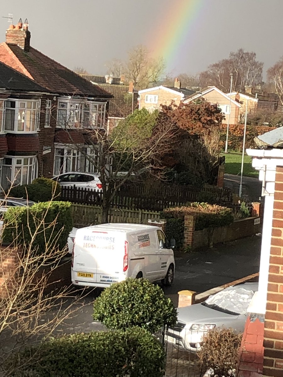 AfcMatty's tweet image. Thought he’d of been out with the cuppas like @shaun_don1 @craigo2805 @lisbonfoxy