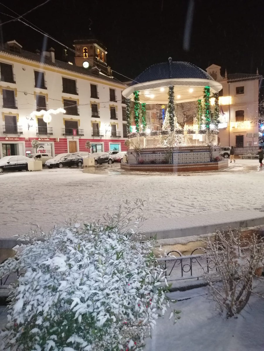 PedroAnRR (@pedroanrr) on Twitter photo 