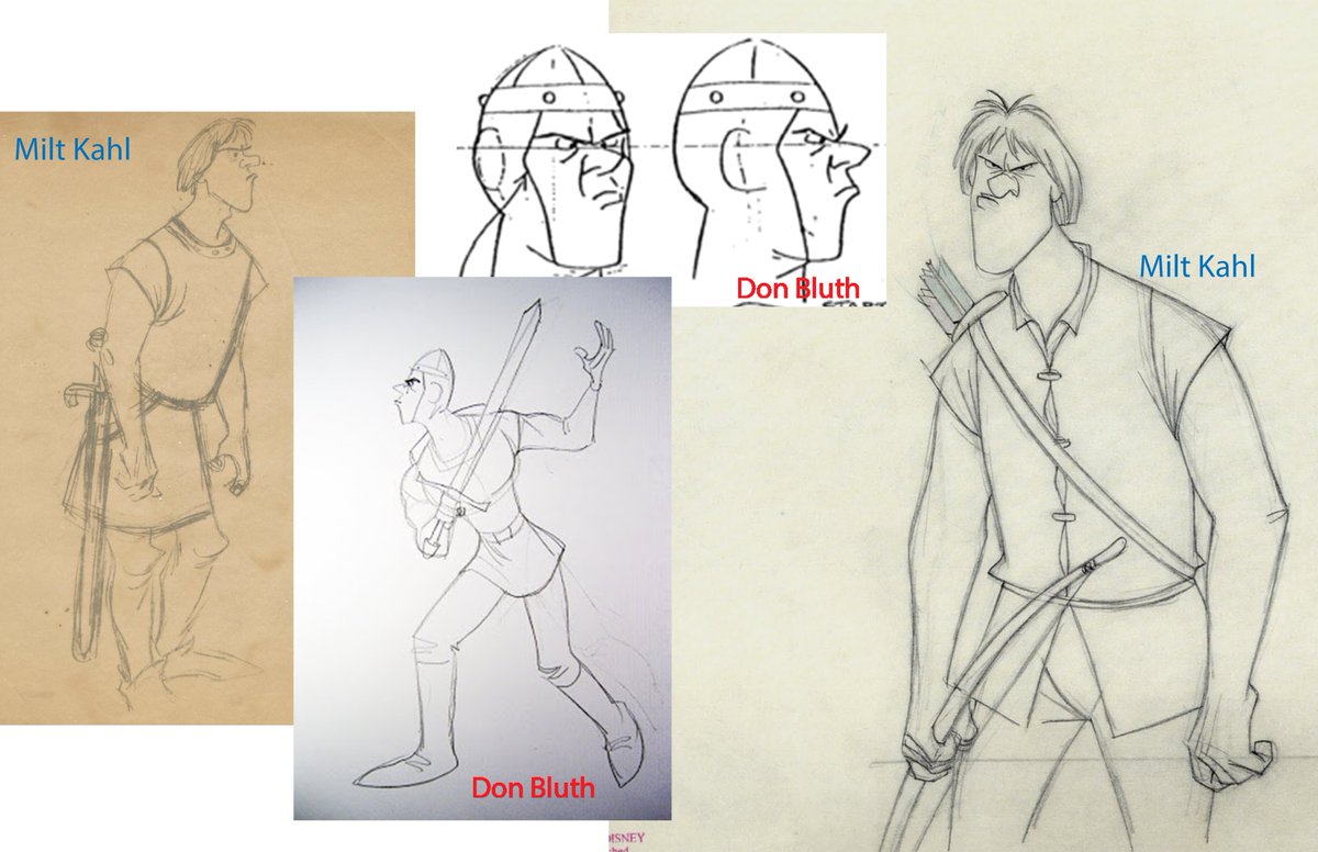 Sandro Cleuzo tweet media