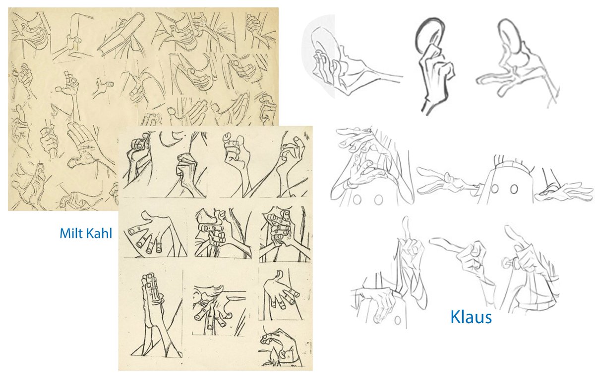 Sandro Cleuzo tweet media