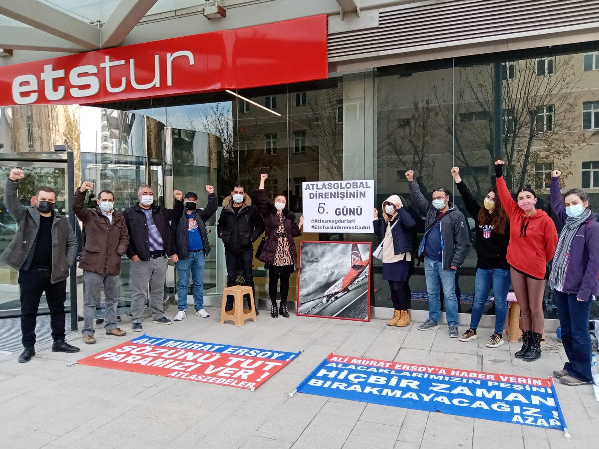 HIRSIZLAR TARAFINDAN BİZE DAVA AÇILDI

 Bizden çalan ve bizi kandıran <a href="/AliMuratErsoy/">Ali Murat Ersoy</a> ve bizi gözaltına aldirtan bakan ikizi <a href="/MehmetNuriErsoy/">Mehmet Nuri Ersoy</a> bize UTANMADAN DAVA AÇMIŞ

Bu tarz ayak oyunlarıyla korkacağımızı sanmanız üzücü. Meşru olan, hakkı yenen biziz
ASLA VAZGEÇMEYECEĞİZ!