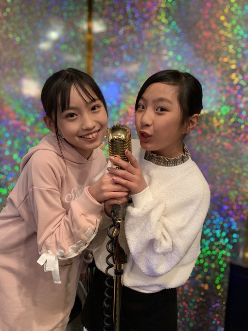 Twitterのコスプレ画像32