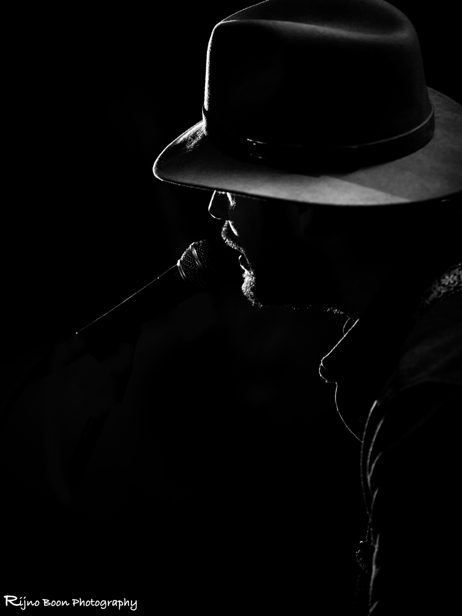 LiveStreamMagazine tweet media