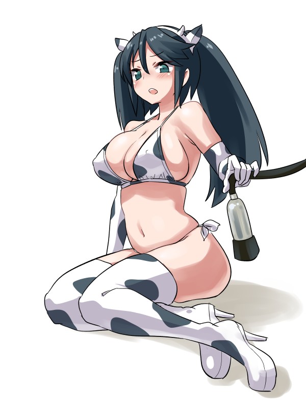 艦これ え 五十鈴のが一番 他 2chゲームまとめアンテナ 艦これ え 五十鈴のが一番 他 2chゲームまとめアンテナ