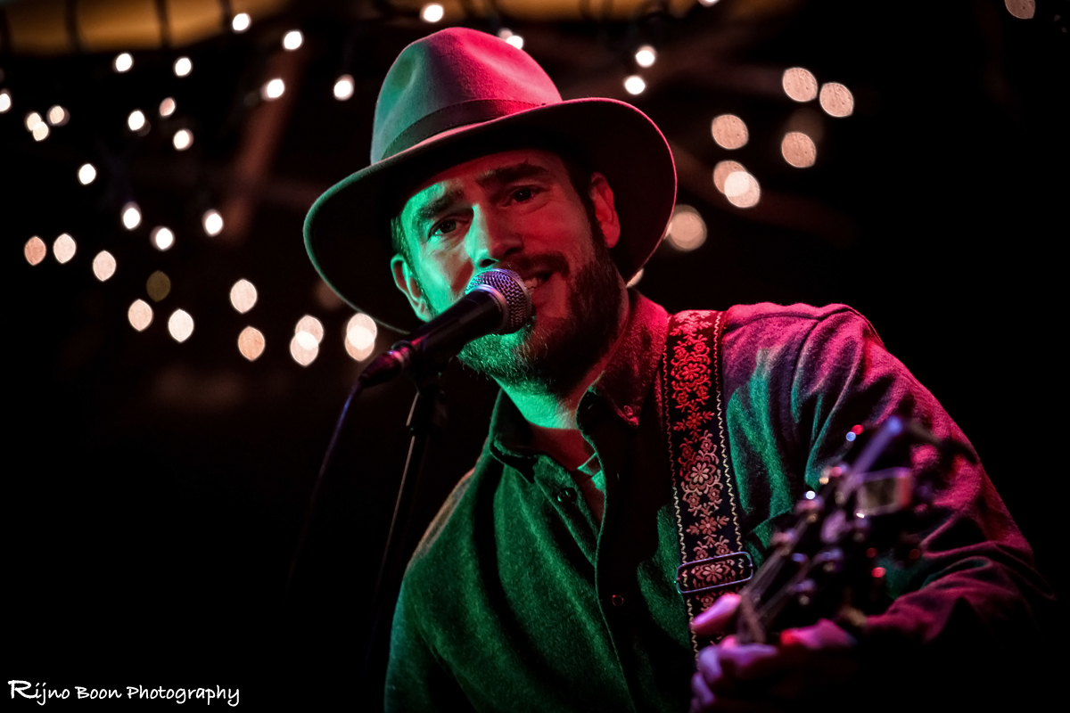 LiveStreamMagazine tweet media