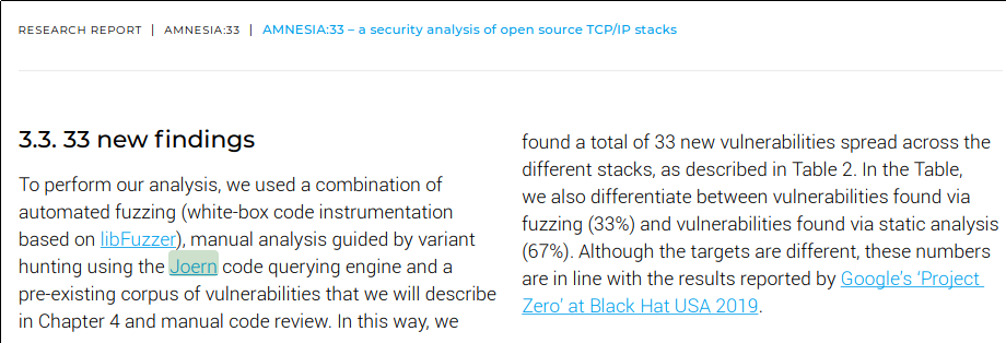 Fabian Yamaguchi tweet media