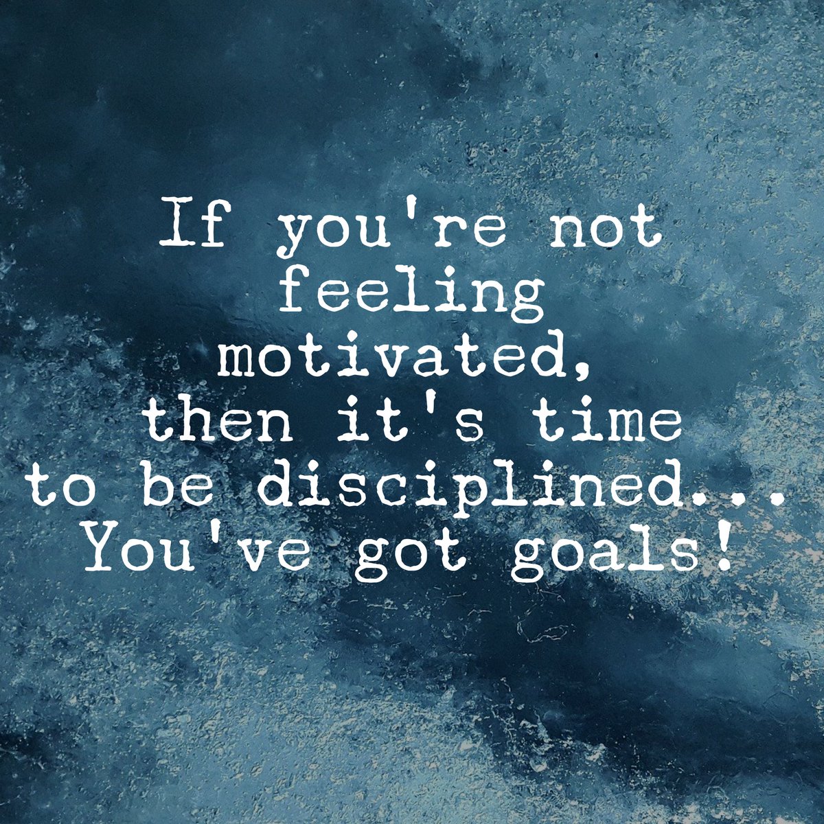 RandomMartie's tweet photo. Can’t just lay around sipping coffee and watching Mr. Rogers all day! #SundayMorning #ThinkBIGSundayWithMarsha https://t.co/zcsS5UqooW