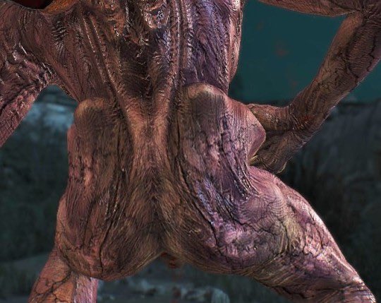 VanDerEretein's tweet image. ——— #𝕾𝖊𝖉𝖚𝖈𝖙𝖎𝖛𝖊𝕾𝖚𝖓𝖉𝖆𝖞 ———

𝐓𝐡𝐞 𝐟𝐢𝐧𝐞𝐬𝐭 𝐚𝐫𝐬𝐞

𝐭𝐡𝐢𝐬 𝐬𝐢𝐝𝐞 𝐨𝐟 

𝐭𝐡𝐞 𝐒𝐚𝐧𝐬𝐫𝐞𝐭𝐨𝐮𝐫.

  ⠀⠀⠀⠀——— ⊰ ❍ ⊱ ———