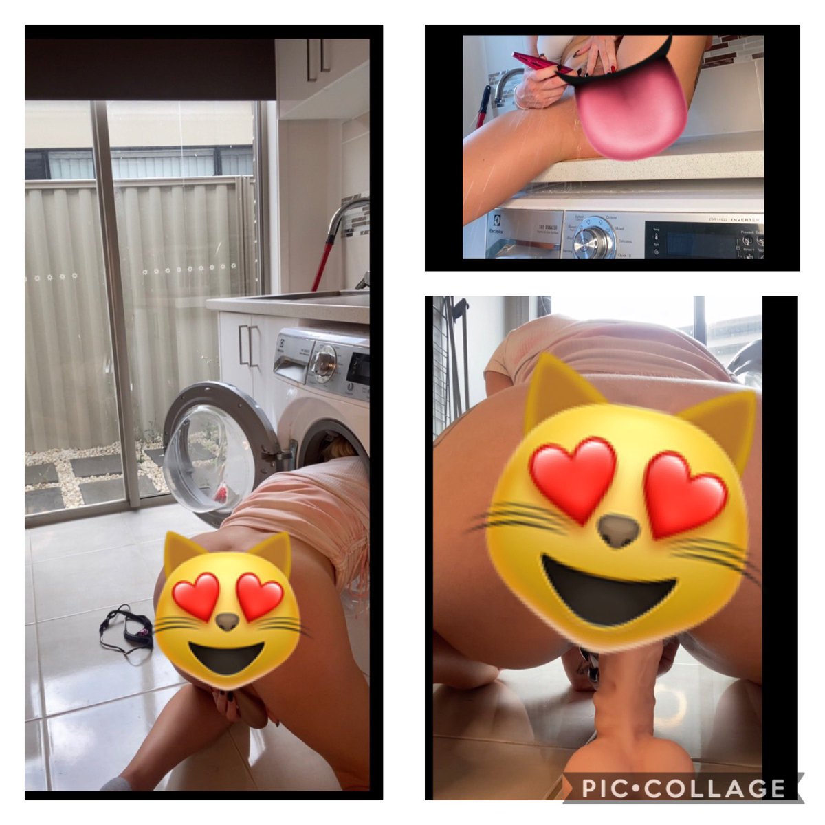 blondeboo3's tweet photo. https://t.co/hg45CF5OaJ