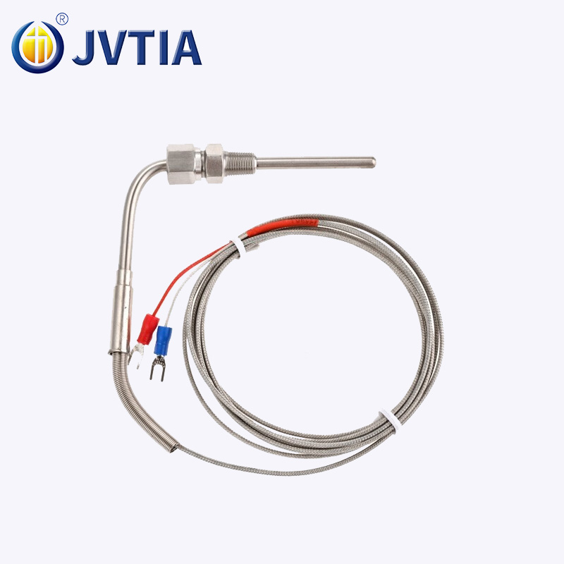 Jiutian_sensor's tweet image. At Shanghai Jiutian Automation Equipment Co., Ltd , our expert staff is 24h available to provide you with consultation service. #jtypethermocouplewire #kthermocouple #ktypesensor