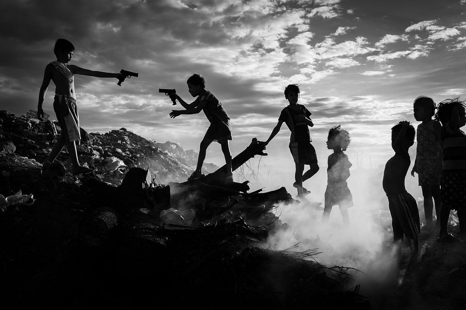 studyadda6's tweet image. 