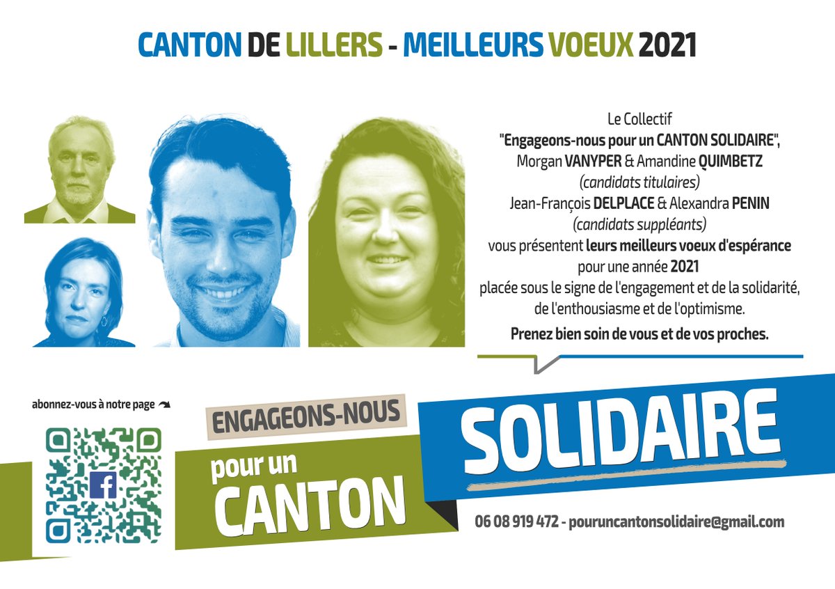 Amandine Dinouche Dinouche4 Twitter