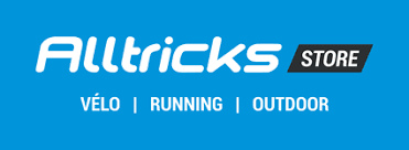 NRX75's tweet photo. @Alltricks_com #store @Issylesmoul demandez @MaisonobeTom. Top Vendeur-Confiance #running passionné et passionnant. Parfaite connaissance du sport, de ses exigences, de la technicité des produits et de la motricité. On teste, on progresse. Du vrai sur-mesure! #ViveLePointdeVente https://t.co/ui09sleClC