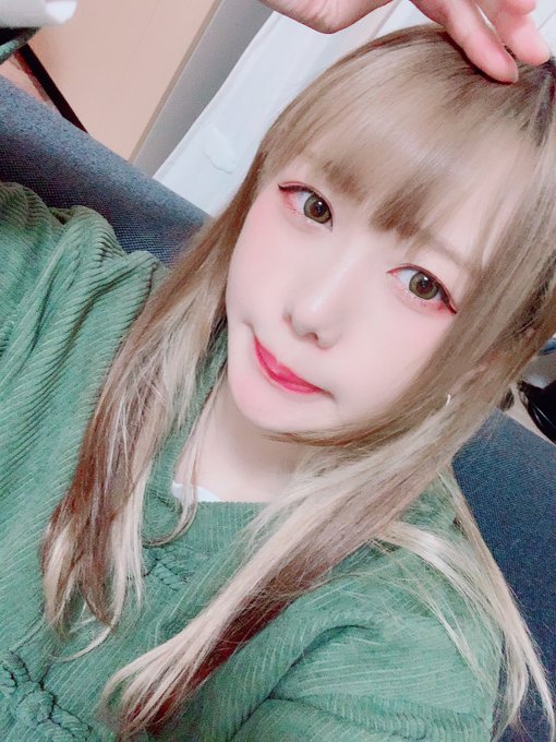 仮面ライアー217 さん の人気ツイート 3 Whotwi グラフィカルtwitter分析