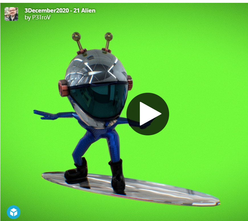 INTERNATIONAL SCI-FI-FESTIVAL tweet media