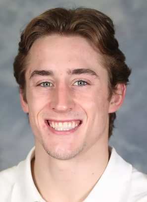 KnopsKnotes's tweet image. Great start to the D-I season for District 5 grads @jgmccoy11 and @tristan_pugh at @AppWrestling Individual Quad. @UVAWrestling's McCoy went 3-0 with two falls and a major. App State's Pugh was 2-1 with a pair of pins in his NCAA debut.