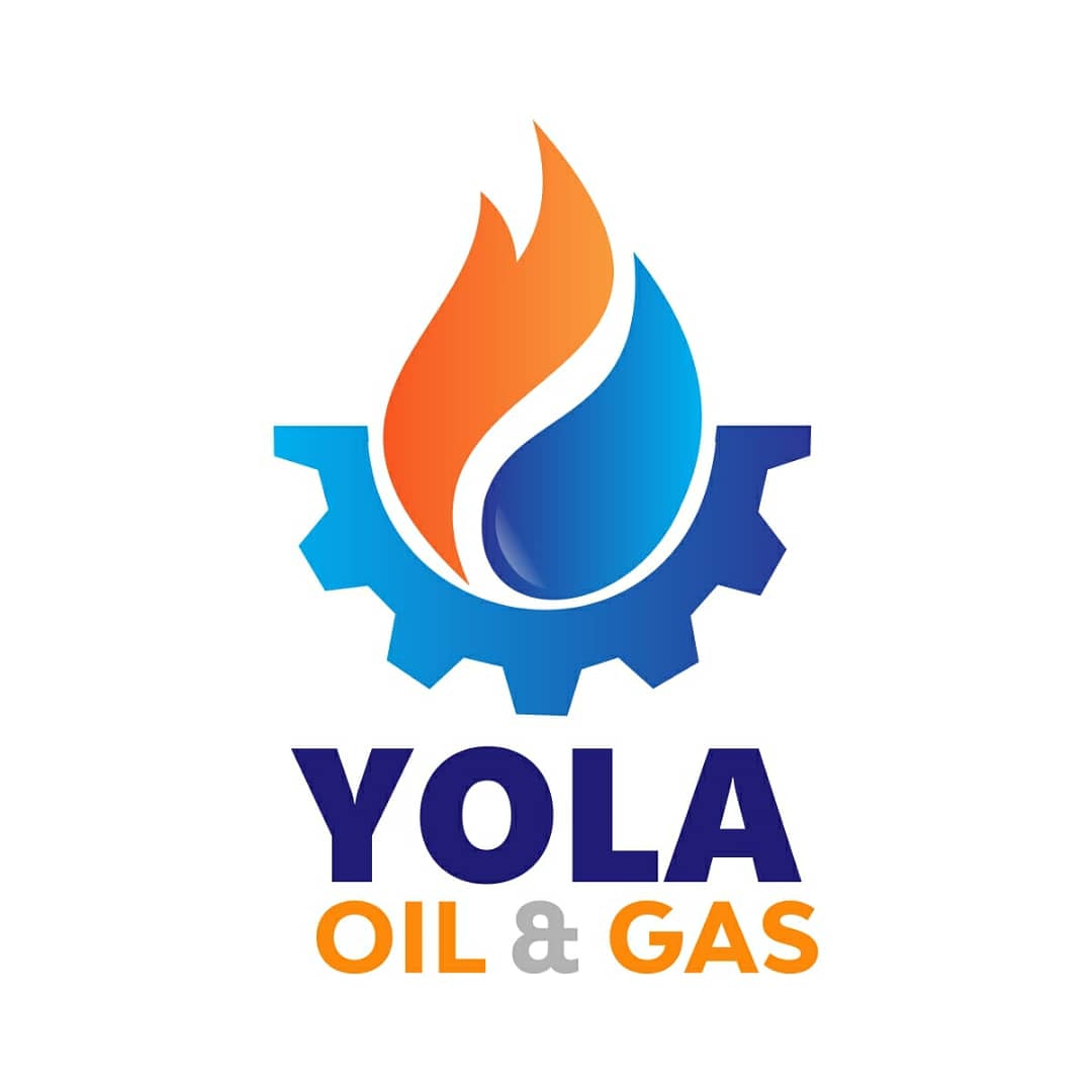OilYola's tweet photo. It is a pleasure to do business with you. Thank you for all the work and trust on us, We are looking forward a New year filled with more work and opportunities from you.
Happy and Prosperous New year!
@in_lpg
#bettercustomerservice #customersatisfaction
#yolagas https://t.co/zvotf0mGXw