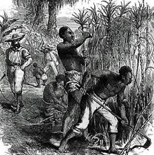 Ancestors of millionaire Tory MP Richard Drax made a huge fortune through slavery. Drax Hall plantations between 1640 &amp; 1836 saw the deaths of tens of thousands of African slaves in brutal conditions. His fortune is stained with the blood. He should pay reparations.