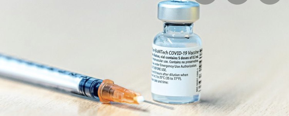 PublicsInfluent's tweet image. A la Une des #medias : Après les masques: les #vaccincovid non disponibles. Incompétences et lourdeur administrative française. Il est tant de réformer la france #HautsFonctionnaires #covid  @Elysee @EmmanuelMacron @olivierveran @JeanCASTEX #JDD