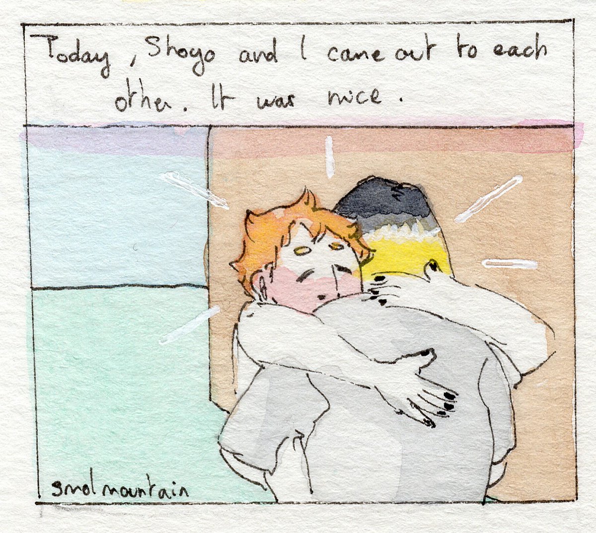 peinture hashtag on Twitter