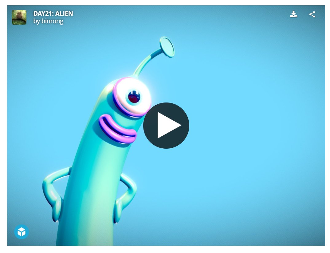 INTERNATIONAL SCI-FI-FESTIVAL tweet media