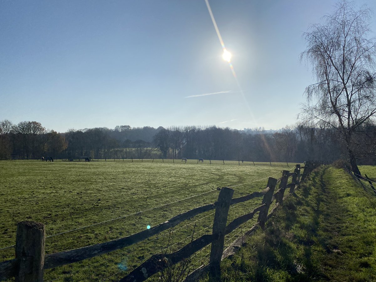 kitchen_kent's tweet photo. How lucky we are to be living in the beautiful county of Kent - hope you got some fresh air this weekend ahead of the big ‘return to work’ tomorrow 😱 https://t.co/jObWWB3qQH