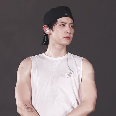 rckloey's tweet photo. sup 💪🏻

 #NewProfilePic https://t.co/cL28C22ElW