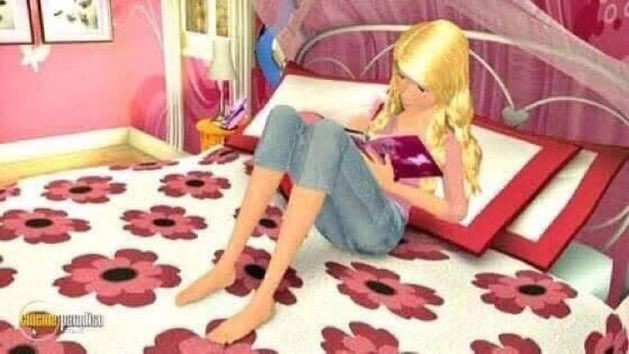 neltonmstar's tweet image. querido diario, hj o tt ta mt louco! o nego do borel foi preso, ygona morreu pela 19876 vez, mc livinho sequestrado, gkay ta grávida do rezende, mc fioti caiu no enem, vacina foi aprovada e andressa e gustavo lima voltaram