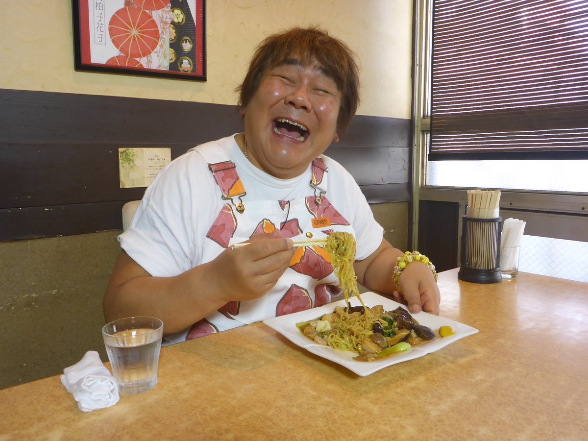 kasapu_ntv tweet picture
