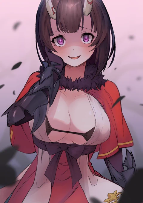 エリコ🪓 