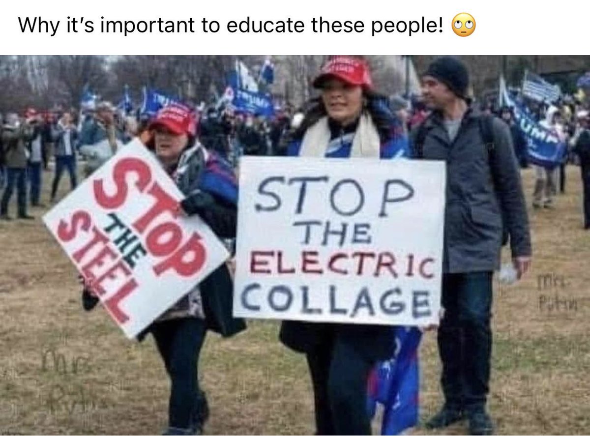 AprilPerkins3's tweet photo. @ln3ldy @PalmerReport https://t.co/ToxIbR5ONw
