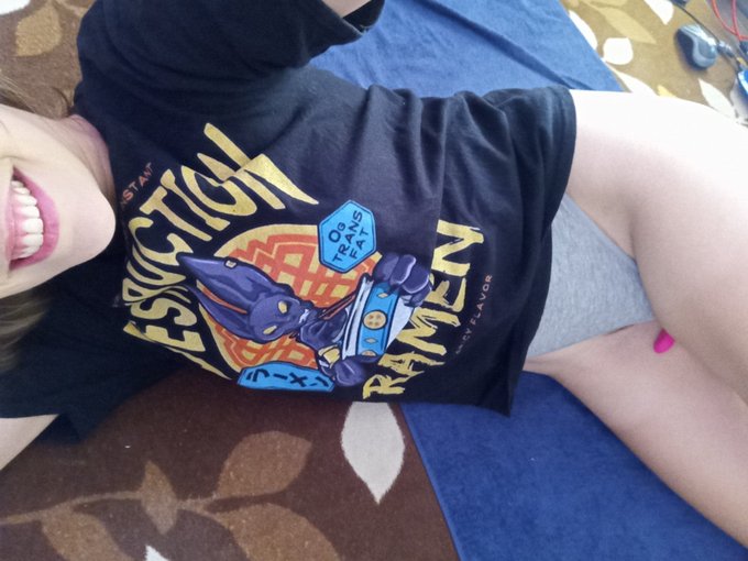 ONLIIIIIINE @chaturbate! https://t.co/ISes9GLNq0   #chaturbate  #pornhub  #cammodel  #camgirl  #sarcasticcammodel<a class="tags" href="/tag/chaturbate">@chaturbate</a><a href="/tag/pornhub"class="tags"><span>#pornhub</span></a><a href="/tag/cammodel"class="tags"><span>#cammodel</span></a><a href="/tag/camgirl"class="tags"><span>#camgirl</span></a><a href="/tag/chaturbate"class="tags"><span>#chaturbate</span></a><a href="/tag/alternativecammodel"class="tags"><span>#alternativecammodel</span></a>