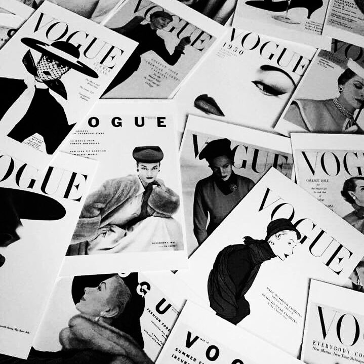 #̸ renita 01 , ลฟตท 🗯