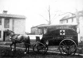The Freedmen's Bureau assisted and provided former slaves with:- Food & Housing- Medical Aid- Established Schools- Legal AssistanceThey even tried to settle former slaves on land that was confiscated or abandoned during the war.