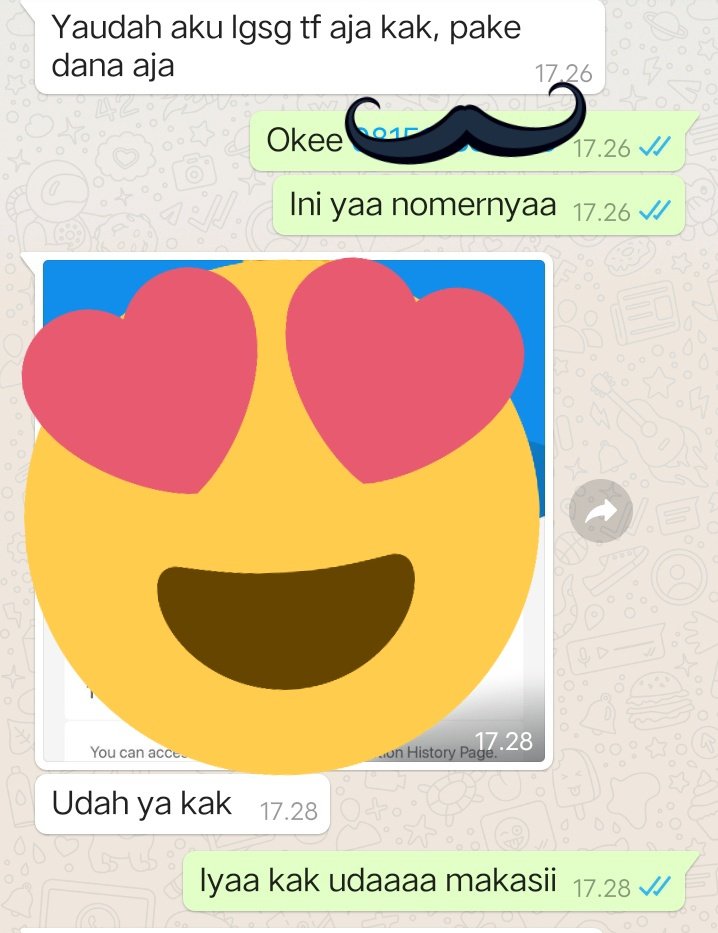 ImeliaAzarin's tweet image. 