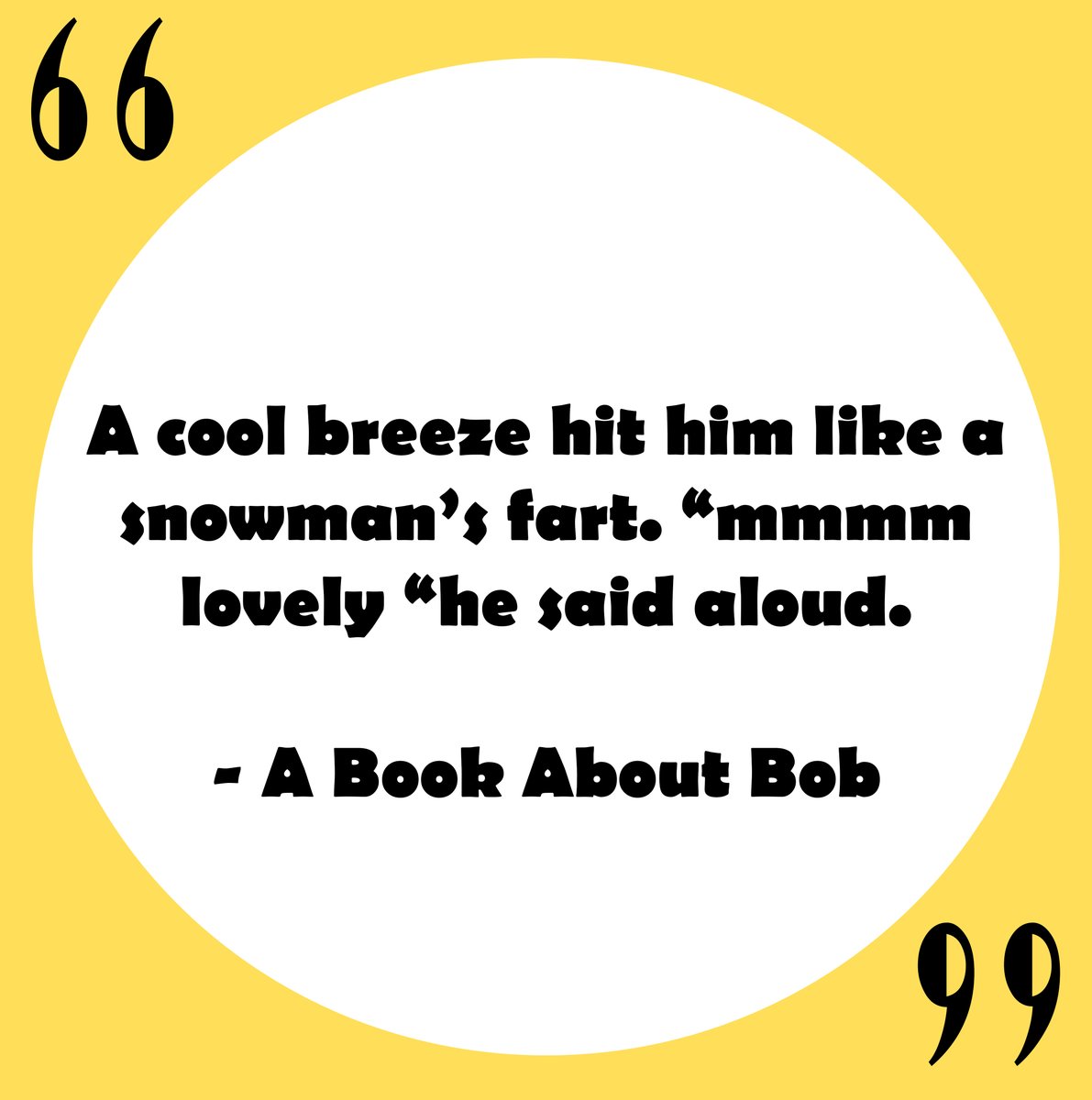 BookClubPro1's tweet photo. FREE on Kindle Unlimited! A humorous spy novel parody written in a style that inspires lunacy, invites madness and encourages a lot of laughter.
 
by #jlnewmanbooks 
get it now  https://t.co/RhWrd7UYnC
pls RT 
#iartg 
#asmsg 
#bookboost https://t.co/5PsJWBiWra