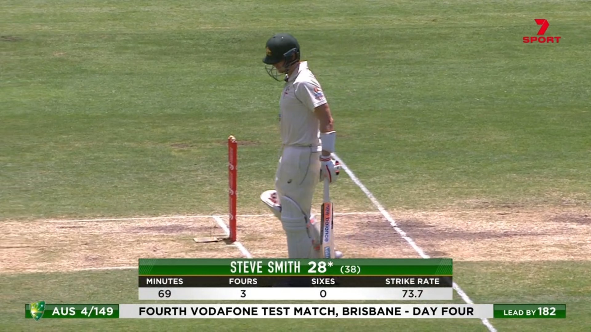 Er-0FNiXMAUMofq?format=jpg&name=large