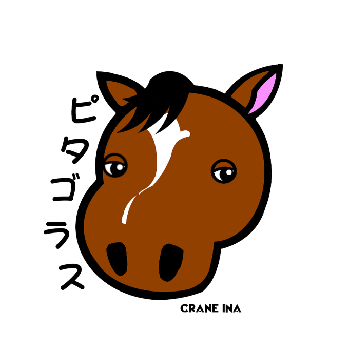 バレー 高画質 のtwitterイラスト検索結果 古い順 バレー 高画質 のtwitterイラスト検索結果 古い順