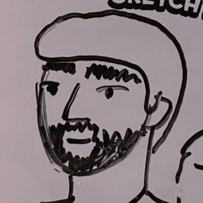 ReSynccc's tweet image. #NewProfilePic