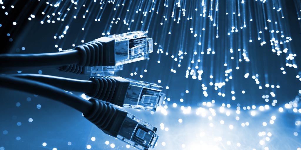 VirtualCNS's tweet photo. We are at your disposal with hiring and resolution of Internet problems for your home or business:

#WirelessSolutions >> https://t.co/yTW2VzHeAM

#InternetServices >> https://t.co/lTX239iKud

#VirtualCNS #Florida #ITServices #Miami #ITNetworking https://t.co/k4BNZpUWxw