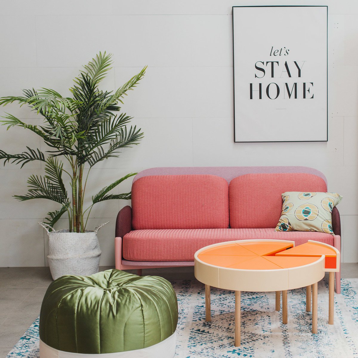 MegahomeB's tweet photo. HongGuo Sectional Sofa
       
This Scandinavian design bring you to a deep dive into what it’s like to own a home in a Scandinavian country. Put your Scandinavian sectional sofa in your living room and feel this moment! Check out at: 

https://t.co/bM5Wkoqe7h

#sofas#interiors https://t.co/DpX2Gj4hC8