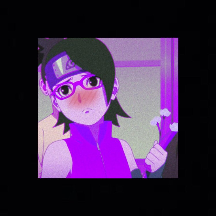 Uchiharism's tweet photo. ᅠ 

S-Shut up…

ᅠ https://t.co/kRBRLl9eLv